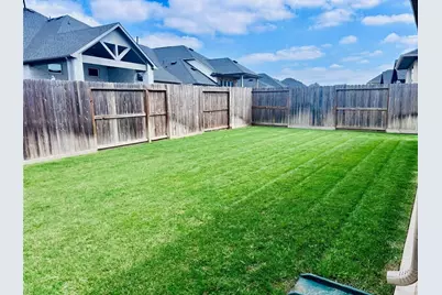31838 Settlers Ridge Lane, Fulshear, TX 77441 - Photo 14