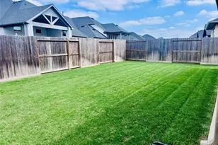 31838 Settlers Rdg Ln, Fulshear, TX 77441 - Photo 14