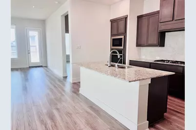 31838 Settlers Ridge Lane, Fulshear, TX 77441 - Photo 6