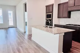 31838 Settlers Rdg Ln, Fulshear, TX 77441 - Photo 6