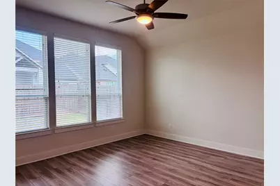 31838 Settlers Ridge Lane, Fulshear, TX 77441 - Photo 10