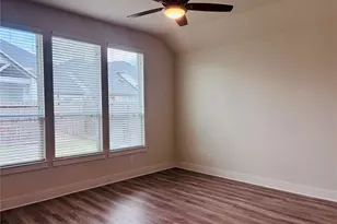 31838 Settlers Rdg Ln, Fulshear, TX 77441 - Photo 10