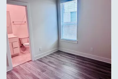 31838 Settlers Ridge Lane, Fulshear, TX 77441 - Photo 12