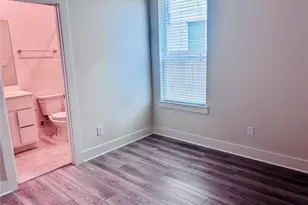 31838 Settlers Rdg Ln, Fulshear, TX 77441 - Photo 12