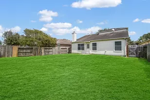 6011 Baldwin Elm St, Richmond, TX 77407 - Photo 24