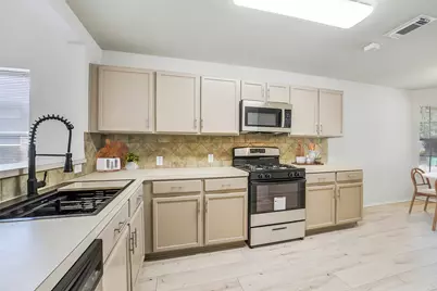 6011 Baldwin Elm Street, Richmond, TX 77407 - Photo 8