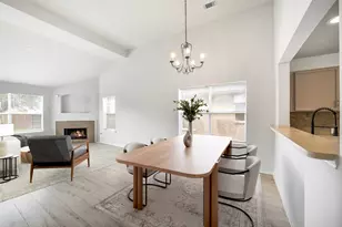 6011 Baldwin Elm St, Richmond, TX 77407 - Photo 6