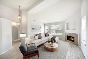 6011 Baldwin Elm St, Richmond, TX 77407 - Photo 4