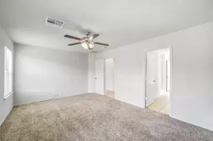 6011 Baldwin Elm St, Richmond, TX 77407 - Photo 14