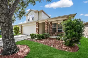 6011 Baldwin Elm St, Richmond, TX 77407 - Photo 1