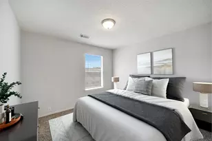 6011 Baldwin Elm St, Richmond, TX 77407 - Photo 20