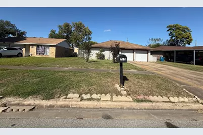 715 Branding Iron Lane, Houston, TX 77060 - Photo 4