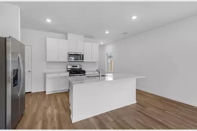 21915 Terre Riviera Drive, Hockley, TX 77447 - Photo 12