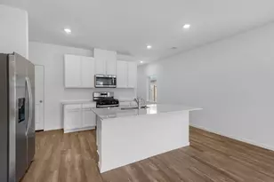 21915 Terre Riviera Dr, Hockley, TX 77447 - Photo 12