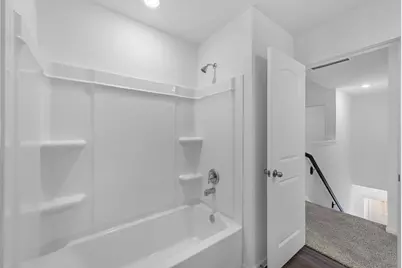 21915 Terre Riviera Drive, Hockley, TX 77447 - Photo 32