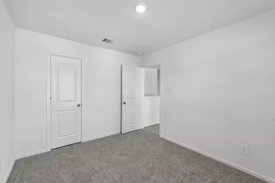 21915 Terre Riviera Drive, Hockley, TX 77447 - Photo 28