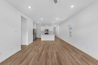 21915 Terre Riviera Drive, Hockley, TX 77447 - Photo 14