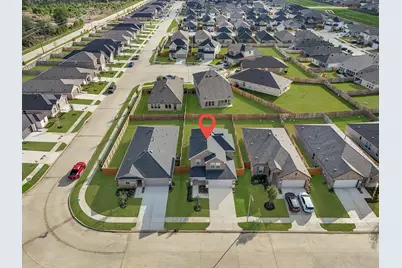 21915 Terre Riviera Drive, Hockley, TX 77447 - Photo 6