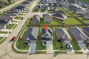 21915 Terre Riviera Dr, Hockley, TX 77447 - Photo 6