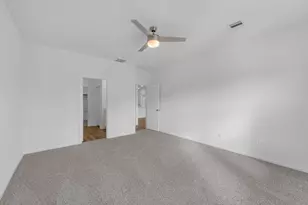 21915 Terre Riviera Dr, Hockley, TX 77447 - Photo 18