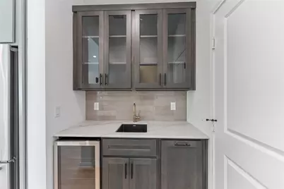3510 Delhi Street, Houston, TX 77022 - Photo 22