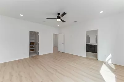 3510 Delhi Street, Houston, TX 77022 - Photo 42
