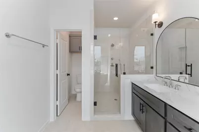 3510 Delhi Street, Houston, TX 77022 - Photo 34