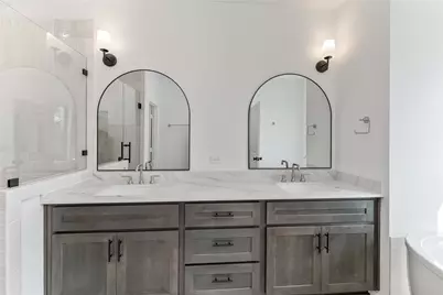 3510 Delhi Street, Houston, TX 77022 - Photo 32