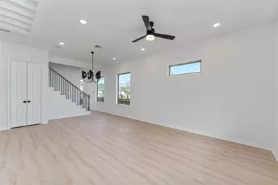 3510 Delhi Street, Houston, TX 77022 - Photo 6