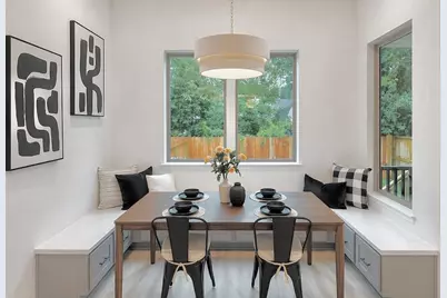 3510 Delhi Street, Houston, TX 77022 - Photo 8
