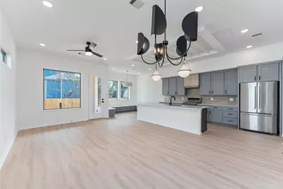 3510 Delhi Street, Houston, TX 77022 - Photo 6