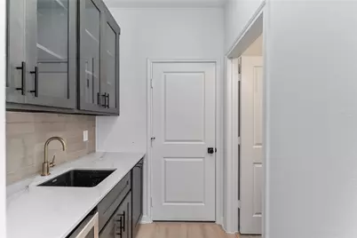 3510 Delhi Street, Houston, TX 77022 - Photo 14