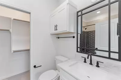 3510 Delhi Street, Houston, TX 77022 - Photo 22