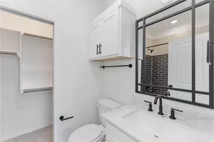 3510 Delhi St, Houston, TX 77022 - Photo 22