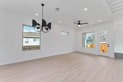 3510 Delhi Street, Houston, TX 77022 - Photo 12