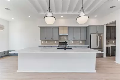 3510 Delhi Street, Houston, TX 77022 - Photo 16