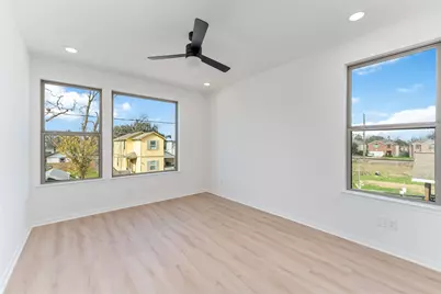 3510 Delhi Street, Houston, TX 77022 - Photo 30