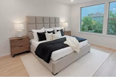 3510 Delhi Street, Houston, TX 77022 - Photo 40