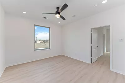 3510 Delhi Street, Houston, TX 77022 - Photo 38