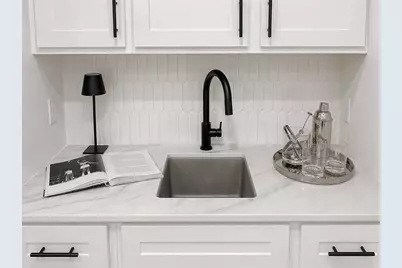 3510 Delhi Street, Houston, TX 77022 - Photo 26