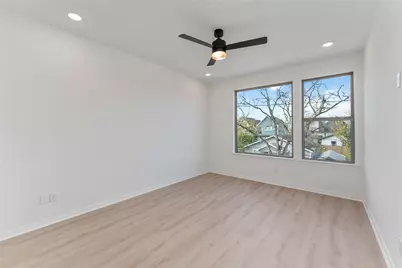 3510 Delhi Street, Houston, TX 77022 - Photo 34