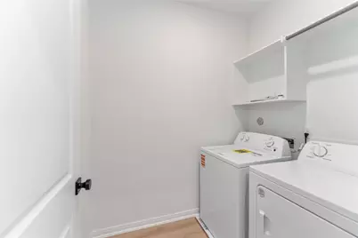 3510 Delhi Street, Houston, TX 77022 - Photo 16