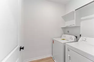 3510 Delhi St, Houston, TX 77022 - Photo 16