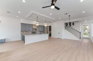 3510 Delhi St, Houston, TX 77022 - Photo 4