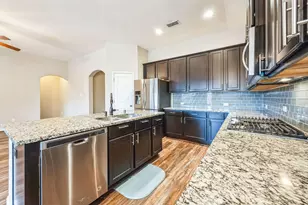 3414 Lake Ct, Rosharon, TX 77583 - Photo 6