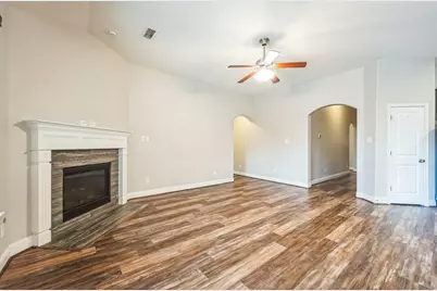 3414 Lake Court, Rosharon, TX 77583 - Photo 10