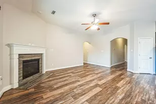 3414 Lake Ct, Rosharon, TX 77583 - Photo 10