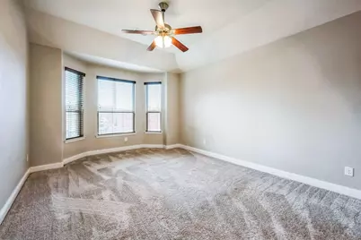 3414 Lake Court, Rosharon, TX 77583 - Photo 14