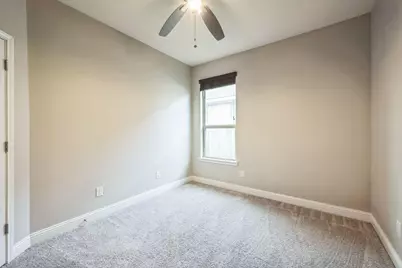 3414 Lake Court, Rosharon, TX 77583 - Photo 26