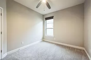 3414 Lake Ct, Rosharon, TX 77583 - Photo 26